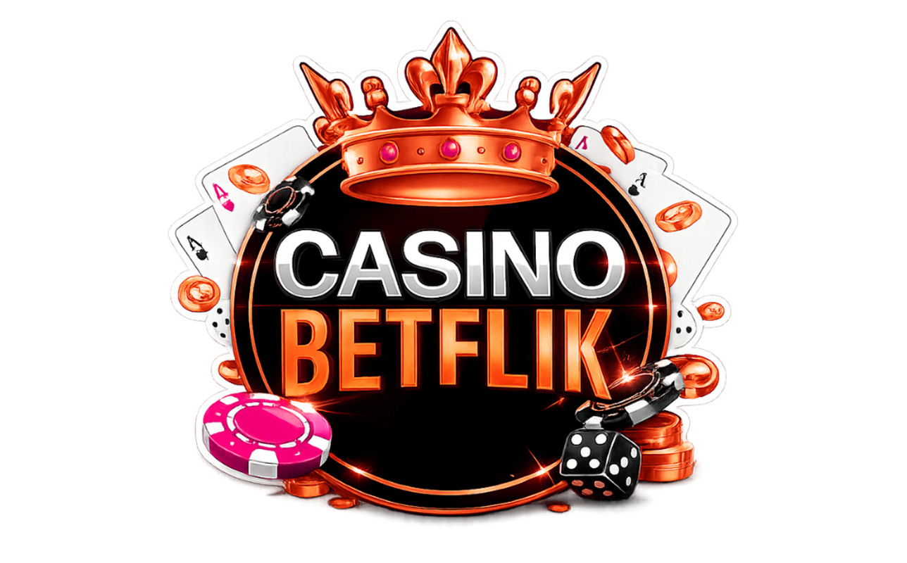 casinobetfliks.com